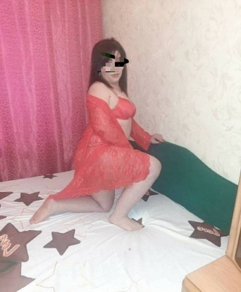 Анкета проститутки Ярик - Фото 1, Новое Алимово, 30 лет, №397