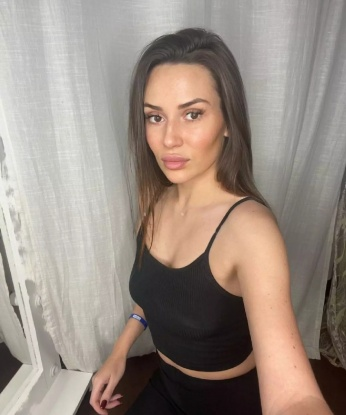 Анкета проститутки Марина - Фото 1, Новое Алимово, 25 лет, №1277